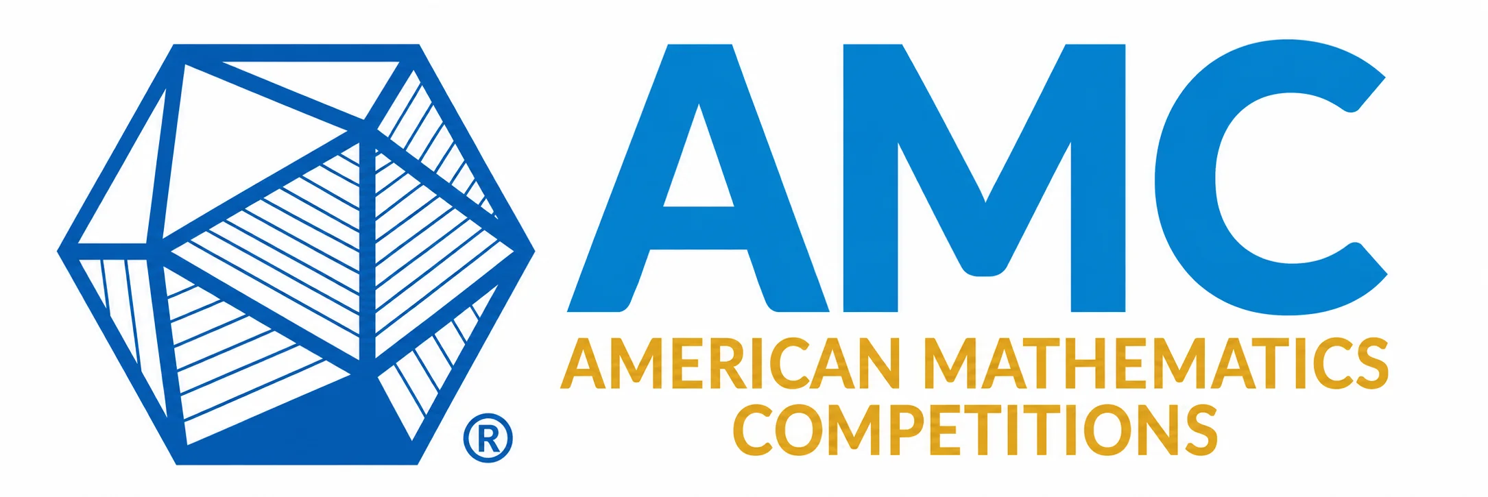 American Mathematics Competitions (AMC)