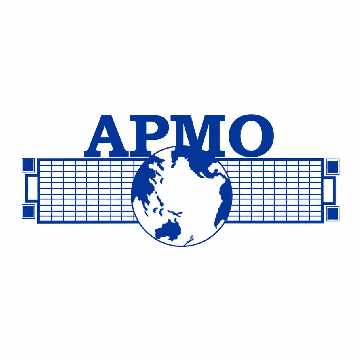Asian Pacific Mathematical Olympiad (APMO)