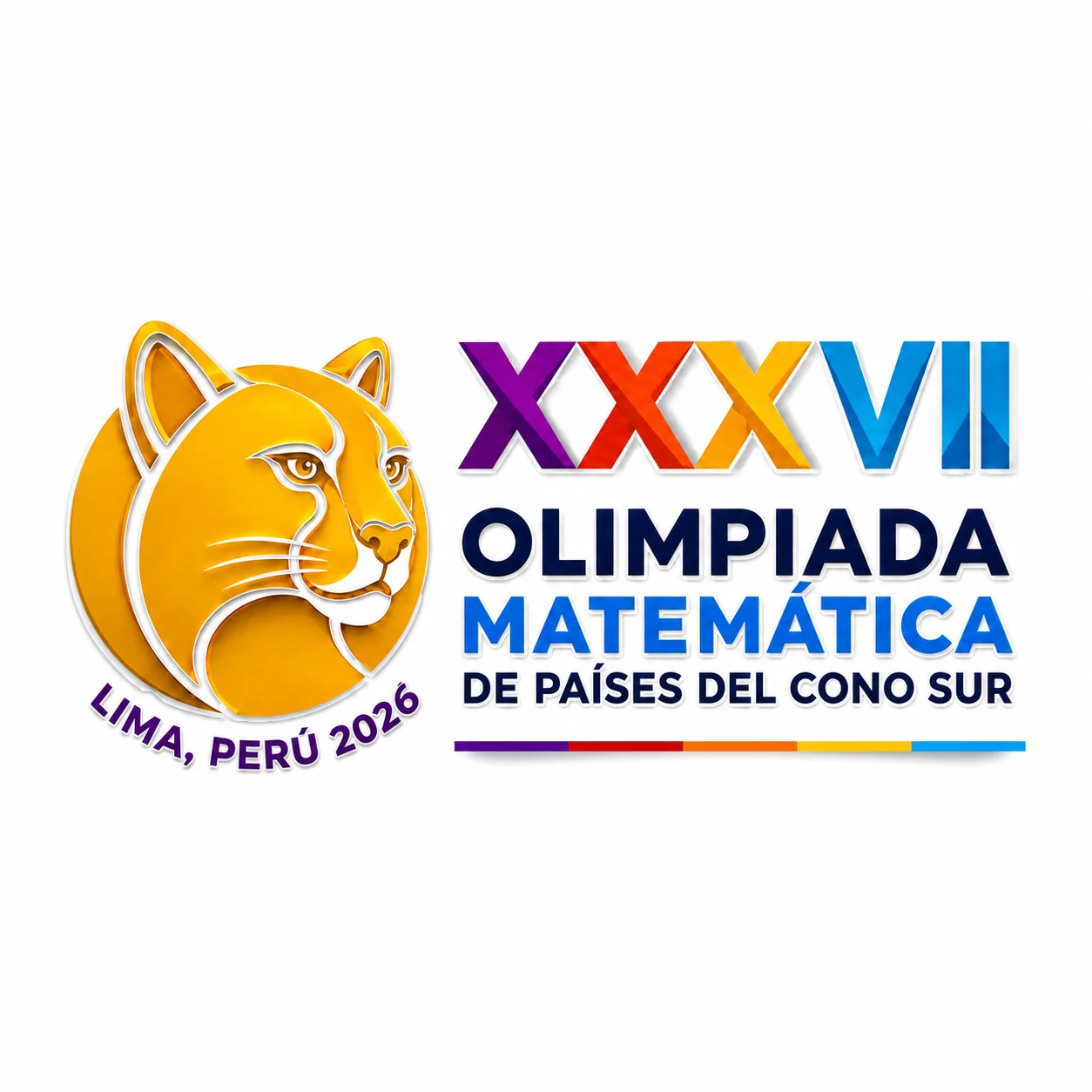 Olimpiada Matemática del Cono Sur