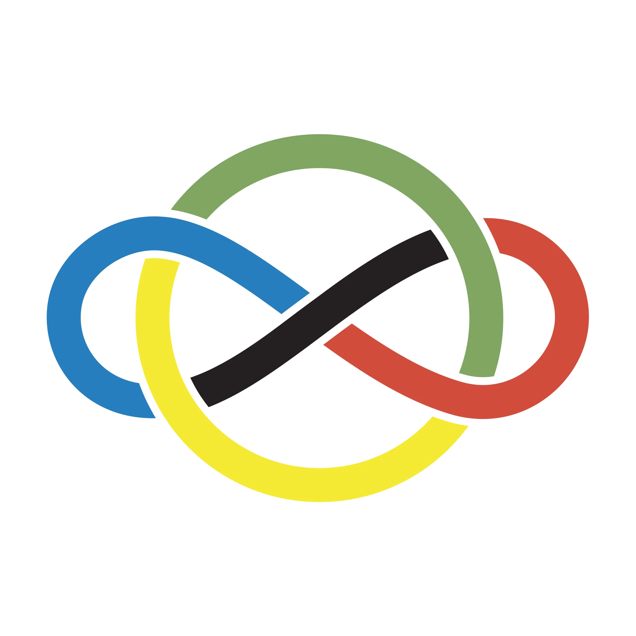 International Mathematical Olympiad (IMO)