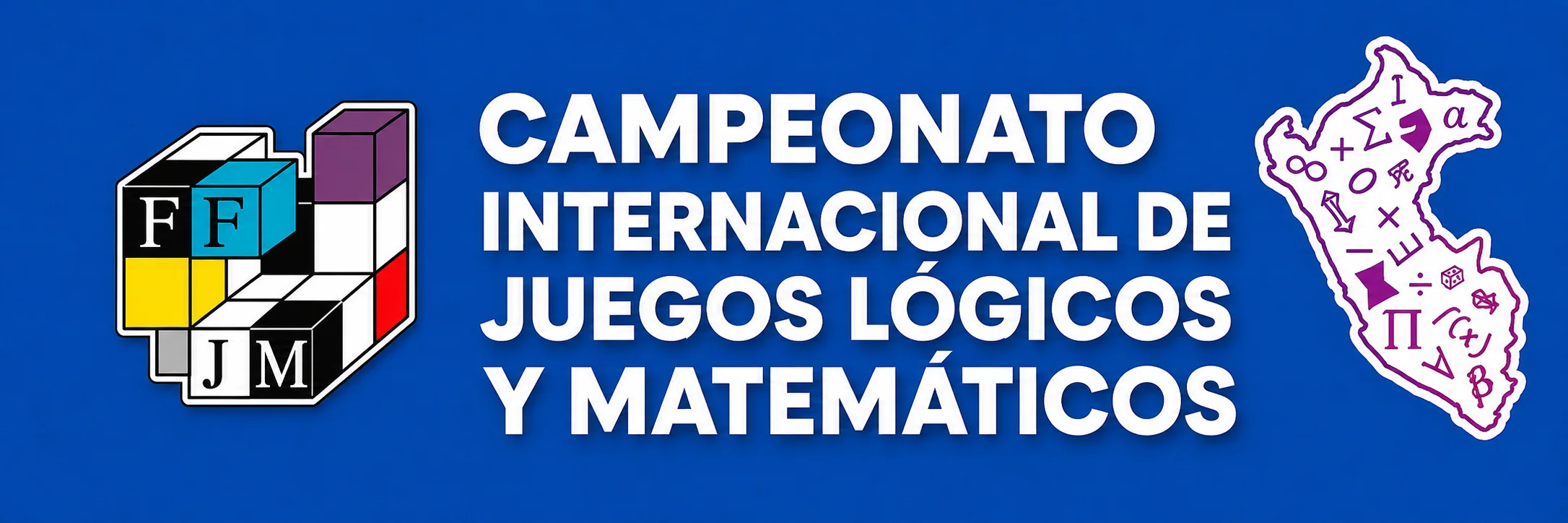 Juegos Lógicos y Matemáticos