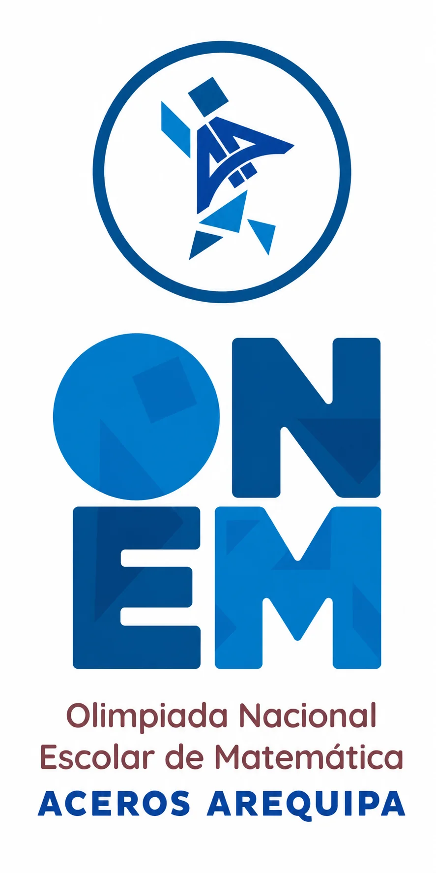 ONEM - Olimpiada Nacional Escolar de Matemática