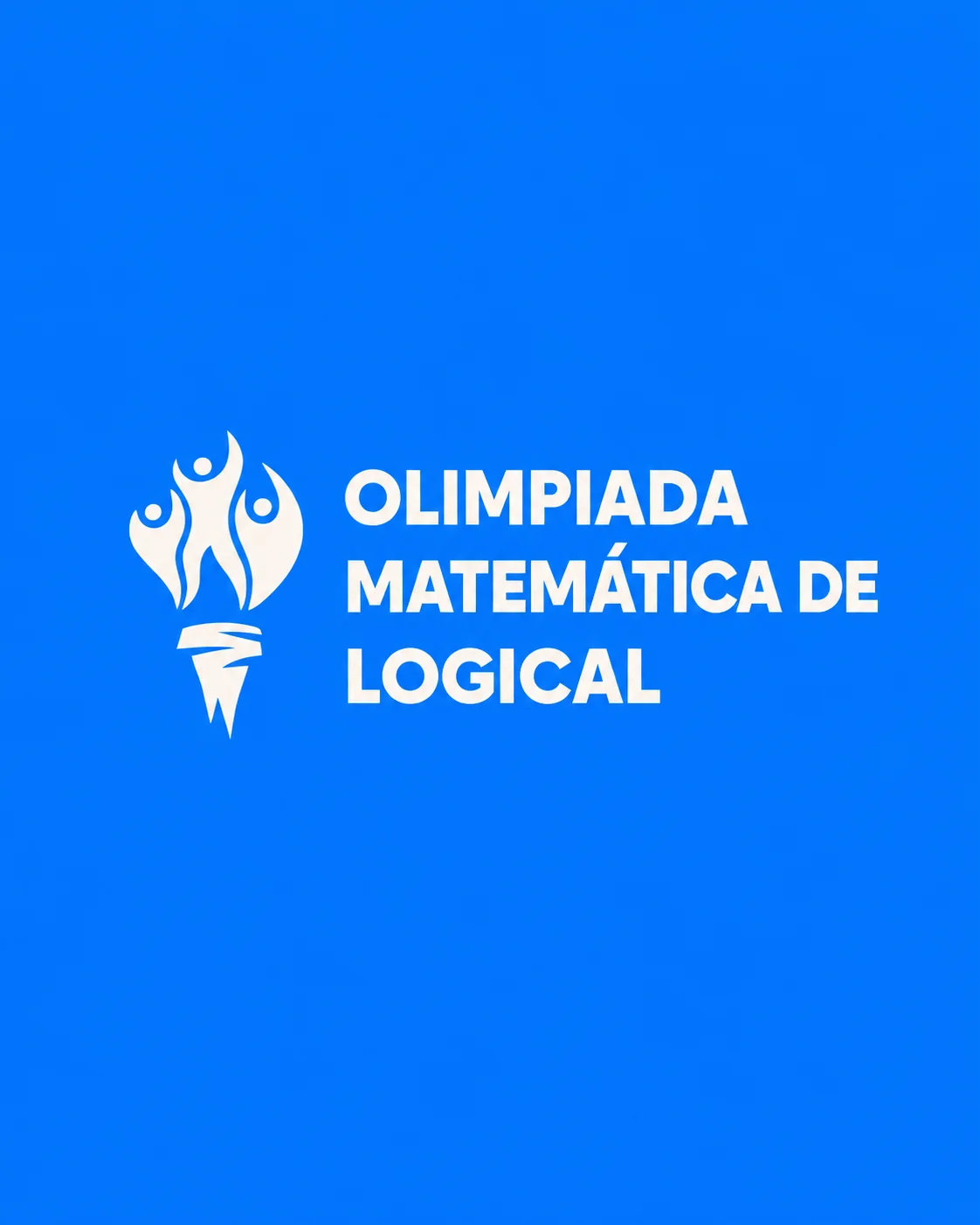 Olimpiada Matemática de Logical