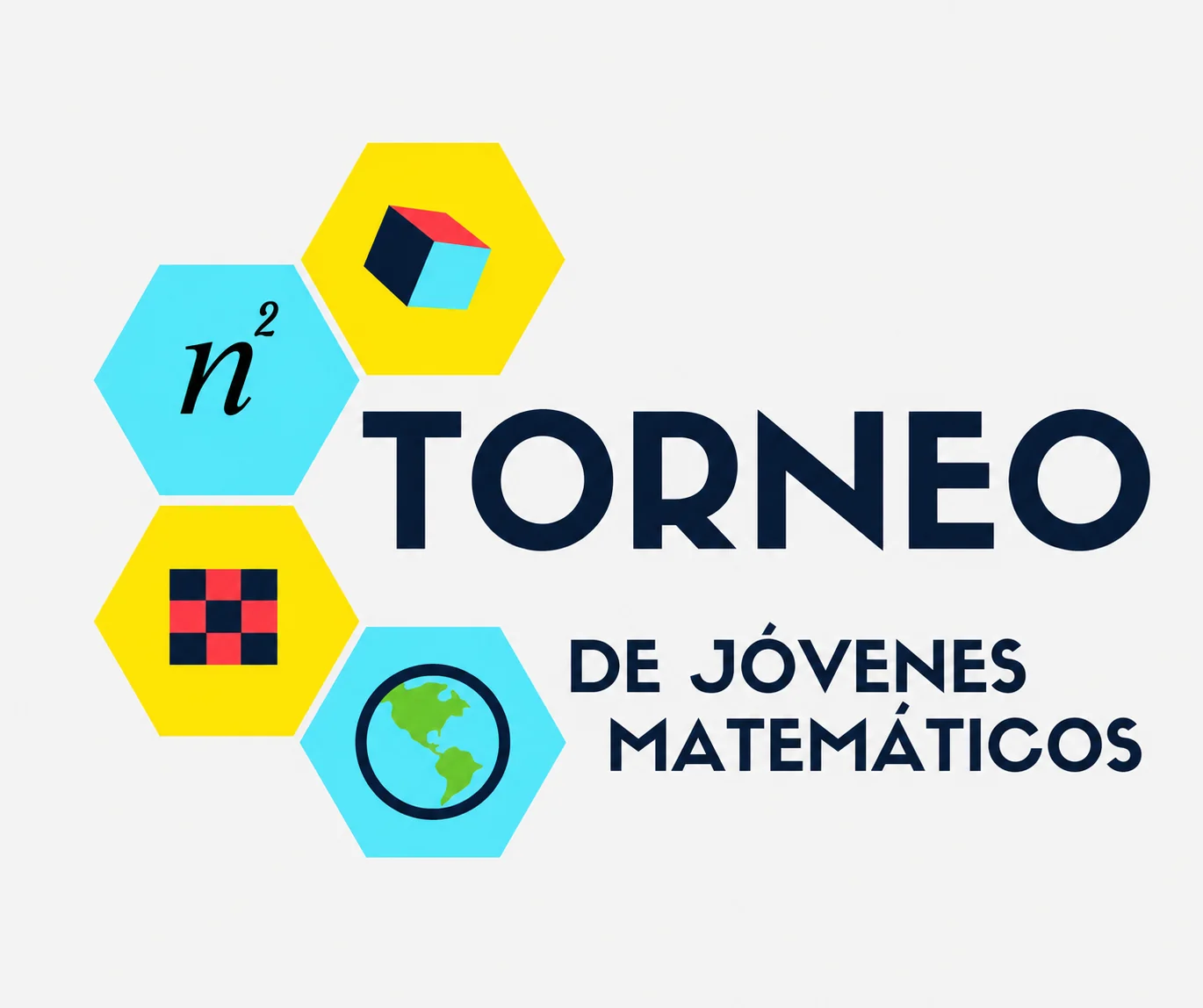 Torneo Internacional de Jóvenes Matemáticos
